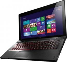 Lenovo Ideapad Y510P (59-389687) Laptop (Core i5 4th Gen/8 GB/1 TB/Windows 8/2 GB) Price