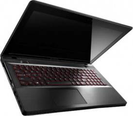 Lenovo Ideapad Y510P (59-389687) Laptop (Core i5 4th Gen/8 GB/1 TB/Windows 8/2 GB)