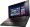 Lenovo Ideapad Y510P (59-389687) Laptop (Core i5 4th Gen/8 GB/1 TB/Windows 8/2 GB)