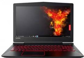 Lenovo Legion Y520 (80WK00R1IN) Laptop (Core i7 7th Gen/8 GB/1 TB 128 GB SSD/Windows 10/4 GB)