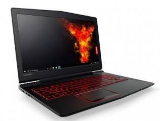 Lenovo Legion Y520 (80WK00R1IN) Laptop (Core i7 7th Gen/8 GB/1 TB 128 GB SSD/Windows 10/4 GB)