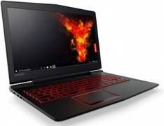Lenovo Legion Y520 (80WK00R1IN) Laptop (Core i7 7th Gen/8 GB/1 TB 128 GB SSD/Windows 10/4 GB) Laptop