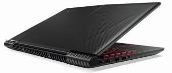 Lenovo Legion Y520 (80WK00R1IN) Laptop (Core i7 7th Gen/8 GB/1 TB 128 GB SSD/Windows 10/4 GB)