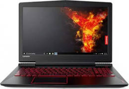 Lenovo Legion Y520 (80WK014LIN) Laptop (Core i5 7th Gen/8 GB/2 TB 128 GB SSD/Windows 10/4 GB)