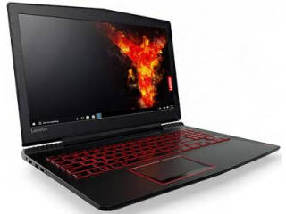 Lenovo Legion Y520 (80WK014LIN) Laptop (Core i5 7th Gen/8 GB/2 TB 128 GB SSD/Windows 10/4 GB)