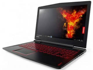 Lenovo Legion Y520 (80WK014LIN) Laptop (Core i5 7th Gen/8 GB/2 TB 128 GB SSD/Windows 10/4 GB)