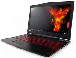 Lenovo Legion Y520 (80WK014LIN) Laptop (Core i5 7th Gen/8 GB/2 TB 128 GB SSD/Windows 10/4 GB)