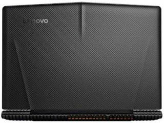 Lenovo Legion Y520 (80WK014LIN) Laptop (Core i5 7th Gen/8 GB/2 TB 128 GB SSD/Windows 10/4 GB)
