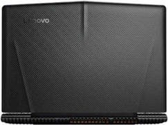 Lenovo Legion Y520 (80WK014LIN) Laptop (Core i5 7th Gen/8 GB/2 TB 128 GB SSD/Windows 10/4 GB)