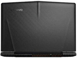 Lenovo Legion Y520 (80WK014LIN) Laptop (Core i5 7th Gen/8 GB/2 TB 128 GB SSD/Windows 10/4 GB)