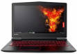 Lenovo Legion Y520 (80WK014LIN) Laptop (Core i5 7th Gen/8 GB/2 TB 128 GB SSD/Windows 10/4 GB)