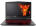 Lenovo Legion Y520 (80WK014LIN) Laptop (Core i5 7th Gen/8 GB/2 TB 128 GB SSD/Windows 10/4 GB)