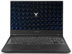 Lenovo Legion Y530 (81FV00Q3IN) Laptop (Core i7 8th Gen/8 GB/1 TB 128 GB SSD/Windows 10/4 GB)