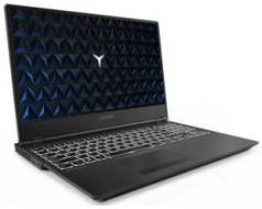 Lenovo Legion Y530 (81FV00Q3IN) Laptop (Core i7 8th Gen/8 GB/1 TB 128 GB SSD/Windows 10/4 GB)