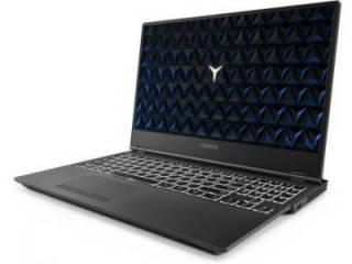 Lenovo Legion Y530 (81FV00Q3IN) Laptop (Core i7 8th Gen/8 GB/1 TB 128 GB SSD/Windows 10/4 GB)