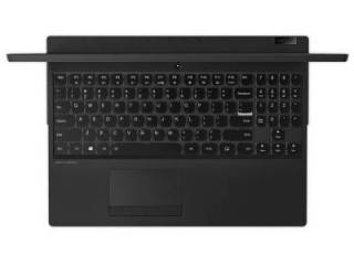 Lenovo Legion Y530 (81FV00Q3IN) Laptop (Core i7 8th Gen/8 GB/1 TB 128 GB SSD/Windows 10/4 GB)