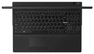 Lenovo Legion Y530 (81FV00Q3IN) Laptop (Core i7 8th Gen/8 GB/1 TB 128 GB SSD/Windows 10/4 GB)