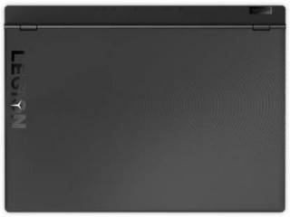 Lenovo Legion Y530 (81FV00Q3IN) Laptop (Core i7 8th Gen/8 GB/1 TB 128 GB SSD/Windows 10/4 GB)