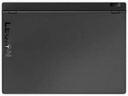 Lenovo Legion Y530 (81FV00Q3IN) Laptop (Core i7 8th Gen/8 GB/1 TB 128 GB SSD/Windows 10/4 GB)