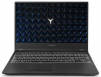 Lenovo Legion Y530 (81FV00Q3IN) Laptop (Core i7 8th Gen/8 GB/1 TB 128 GB SSD/Windows 10/4 GB)