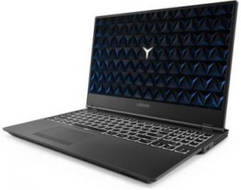 Lenovo Legion Y530 (81FV01CXIN) Laptop (Core i5 8th Gen/8 GB/512 GB SSD/Windows 10/4 GB)