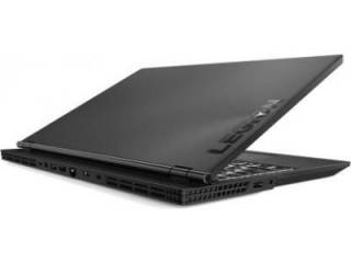 Lenovo Legion Y530 (81FV01CXIN) Laptop (Core i5 8th Gen/8 GB/512 GB SSD/Windows 10/4 GB)