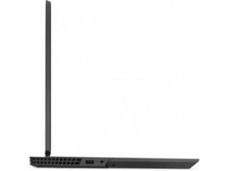 Lenovo Legion Y530 (81FV01CXIN) Laptop (Core i5 8th Gen/8 GB/512 GB SSD/Windows 10/4 GB)