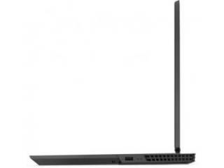Lenovo Legion Y530 (81FV01CXIN) Laptop (Core i5 8th Gen/8 GB/512 GB SSD/Windows 10/4 GB)
