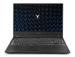 Lenovo Legion Y530 (81FV01CXIN) Laptop (Core i5 8th Gen/8 GB/512 GB SSD/Windows 10/4 GB)