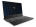 Lenovo Legion Y530 (81FV01CXIN) Laptop (Core i5 8th Gen/8 GB/512 GB SSD/Windows 10/4 GB)