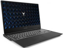 Lenovo Legion Y540 (81SX0041IN) Laptop (Core i5 9th Gen/8 GB/1 TB 256 GB SSD/Windows 10/6 GB)
