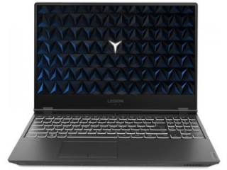 Lenovo Legion Y540 (81SX00G6IN) Laptop (Core i7 9th Gen/16 GB/1 TB SSD/Windows 10/6 GB)