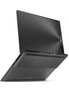 Lenovo Legion Y540 (81SX00G6IN) Laptop (Core i7 9th Gen/16 GB/1 TB SSD/Windows 10/6 GB)