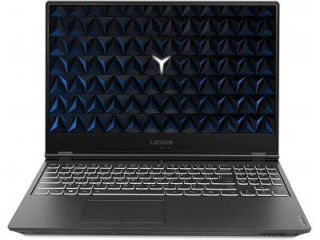 Lenovo Legion Y540 (81SX00G7IN) Laptop (Core i7 9th Gen/16 GB/1 TB SSD/Windows 10/6 GB) Price