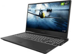 Lenovo Legion Y540 (81SX00G7IN) Laptop (Core i7 9th Gen/16 GB/1 TB SSD/Windows 10/6 GB)
