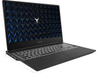 Lenovo Legion Y540 (81SX00G7IN) Laptop (Core i7 9th Gen/16 GB/1 TB SSD/Windows 10/6 GB)