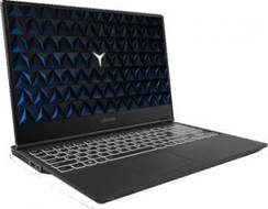 Lenovo Legion Y540 (81SX00G7IN) Laptop (Core i7 9th Gen/16 GB/1 TB SSD/Windows 10/6 GB)