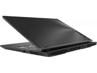 Lenovo Legion Y540 (81SX00G7IN) Laptop (Core i7 9th Gen/16 GB/1 TB SSD/Windows 10/6 GB)
