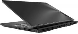 Lenovo Legion Y540 (81SX00G7IN) Laptop (Core i7 9th Gen/16 GB/1 TB SSD/Windows 10/6 GB)
