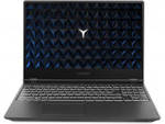 Lenovo Legion Y540 (81SX00G7IN) Laptop (Core i7 9th Gen/16 GB/1 TB SSD/Windows 10/6 GB)