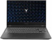 Lenovo Legion Y540 (81SX00G7IN) Laptop (Core i7 9th Gen/16 GB/1 TB SSD/Windows 10/6 GB)