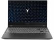 Lenovo Y540 (81SX00G8IN)