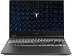 Lenovo Legion Y540 (81SX00GHIN) Laptop (Core i5 9th Gen/8 GB/1 TB SSD/Windows 10/6 GB)