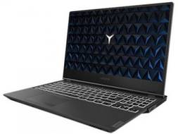 Lenovo Legion Y540 (81SX00GHIN) Laptop (Core i5 9th Gen/8 GB/1 TB SSD/Windows 10/6 GB)