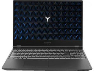 Lenovo Legion Y540 (81SY002LIN) Laptop (Core i5 9th Gen/8 GB/1 TB 256 GB SSD/Windows 10/4 GB) Price
