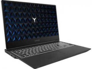 Lenovo Legion Y540 (81SY002LIN) Laptop (Core i5 9th Gen/8 GB/1 TB 256 GB SSD/Windows 10/4 GB)