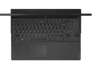 Lenovo Legion Y540 (81SY002LIN) Laptop (Core i5 9th Gen/8 GB/1 TB 256 GB SSD/Windows 10/4 GB)