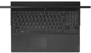 Lenovo Legion Y540 (81SY002LIN) Laptop (Core i5 9th Gen/8 GB/1 TB 256 GB SSD/Windows 10/4 GB)