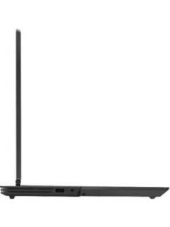 Lenovo Legion Y540 (81SY002LIN) Laptop (Core i5 9th Gen/8 GB/1 TB 256 GB SSD/Windows 10/4 GB)