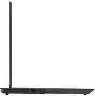 Lenovo Legion Y540 (81SY002LIN) Laptop (Core i5 9th Gen/8 GB/1 TB 256 GB SSD/Windows 10/4 GB)